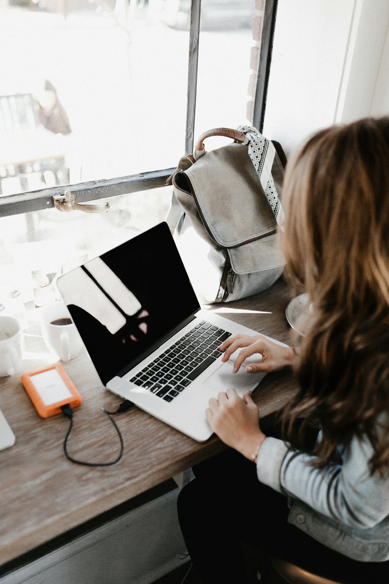 5 Lessons Learned from a Creative Journey